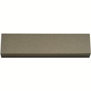 Sharpening Stone 8in