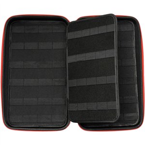 Knife Case 64pc