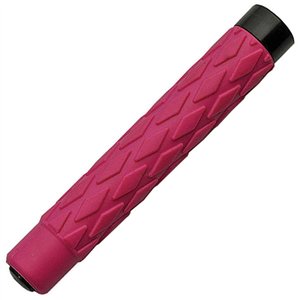 Collapsible Baton Pink/Blk 16