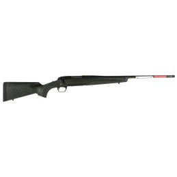 Browning 035440211 XBolt Micro Composite 243 Win 41 20 Matte Blued FreeFloating Barrel Matte Blued Steel Receiver Black Fixed Te