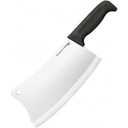 Commercial Series Cleaver