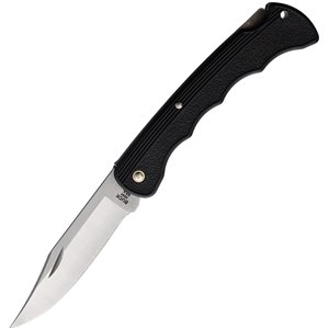 Bucklite III Blk Hndl  No Shea