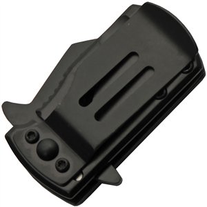 Money Clip Framelock A/O Eagle