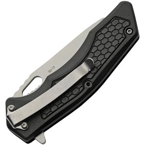 Dark Hive Linerlock