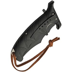 Defender Linerlock A/O Eagle