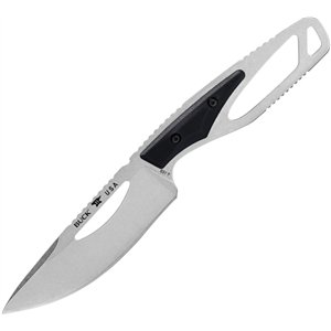 631 PakLite 2.0 Field Knife