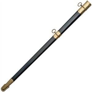 McElroy Cavalry Sword