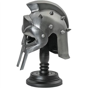 Small Gladiator Helmet