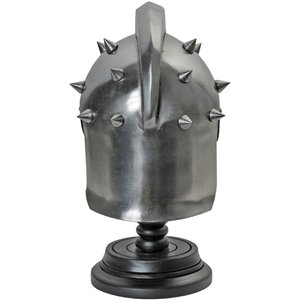 Small Gladiator Helmet