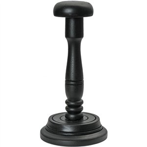 Small Gladiator Helmet