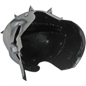 Small Gladiator Helmet