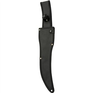 Lurker Fantasy Knife