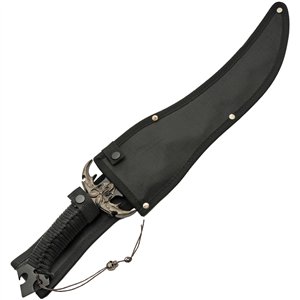 Lurker Fantasy Knife
