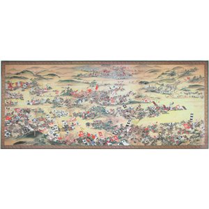 Pearl Dragon Sword Set