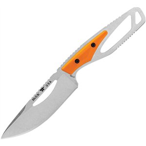 631 PakLite 2.0 Field Knife