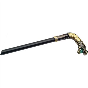 Dragon Sword Cane