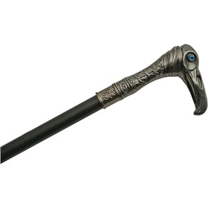 Bird Sword Cane