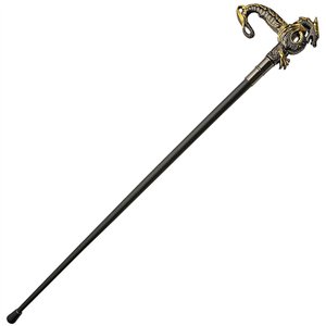 Dragon Sword Cane