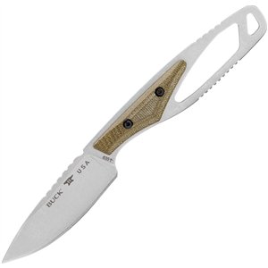 635 Paklite 2.0 Cape Pro GRN