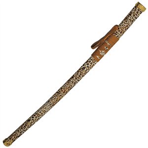 Safari King Sword