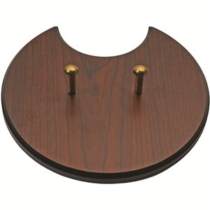 Knights Of Templar Sword