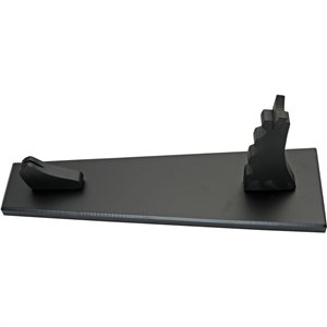 Scorpion Sword W/Stand