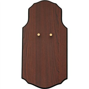 Knights Templar Sword