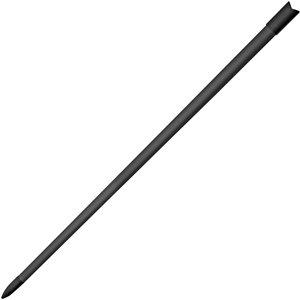 Black Sea Rapier