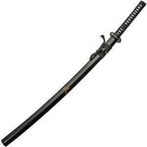 Dreamlight Katana