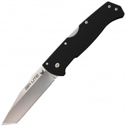 Air Lite Tanto Lockback