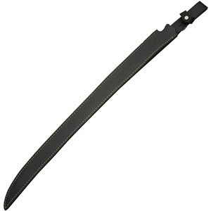 Night Guard Sword
