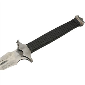 Dark Xiphos Sword