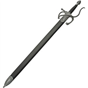 Elegant Rapier