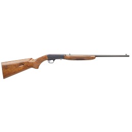 Browning 021001102 SA22 Takedown 22 LR 101 19.375 Polished Blued 19.375 Light Sporter Barrel Polished Blued Receiver Gloss Ameri