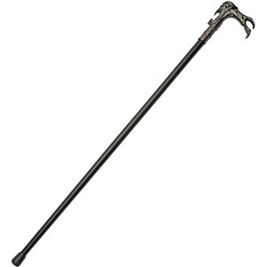 Alien Maw Sword Cane