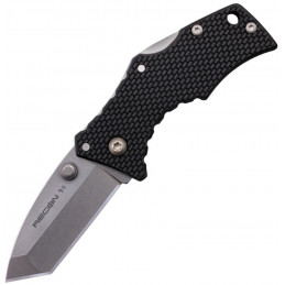 Micro Recon 1 Lockback Tanto