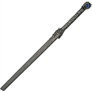 Storm Guardian Sword