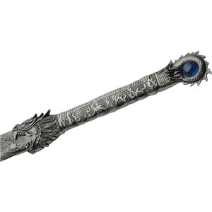 Storm Guardian Sword