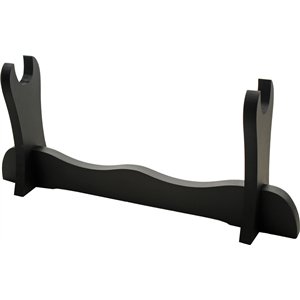 Rising Sun Samurai w Stand