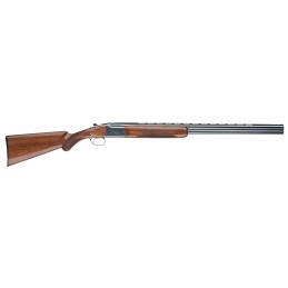 Browning 013461605 Citori Lightning 20 Gauge 26 2 3 Polished Blued Gloss Black Walnut Right Hand