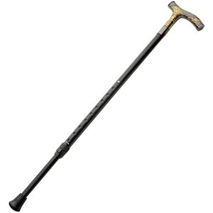 Adjustable Eden Sword Cane