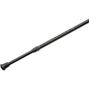 Adjustable Knot Sword Cane