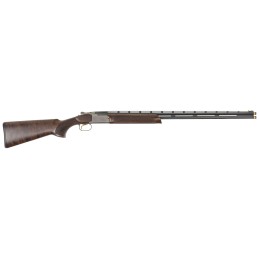 Browning 013531912 Citori 725 Sporting Full Size 410 Gauge Break Open 3 2rd 30 Polished Blued OverUnder Vent Rib Barrel Silver N