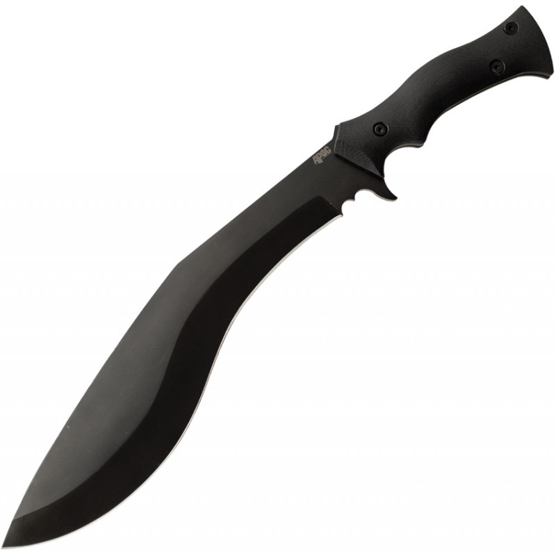 Apoc Kukri