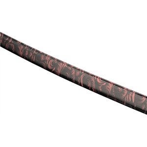 Sakura Samurai Sword