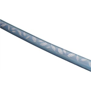 Feather Samurai Sword