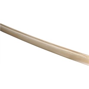 Grasshopper Samurai Sword