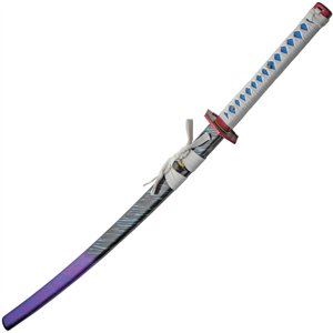 Royalty Katana