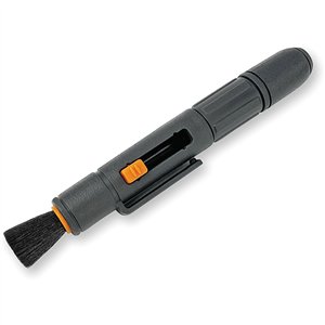 Lens Cleaner