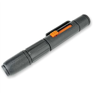 Lens Cleaner